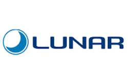 lunar caravans